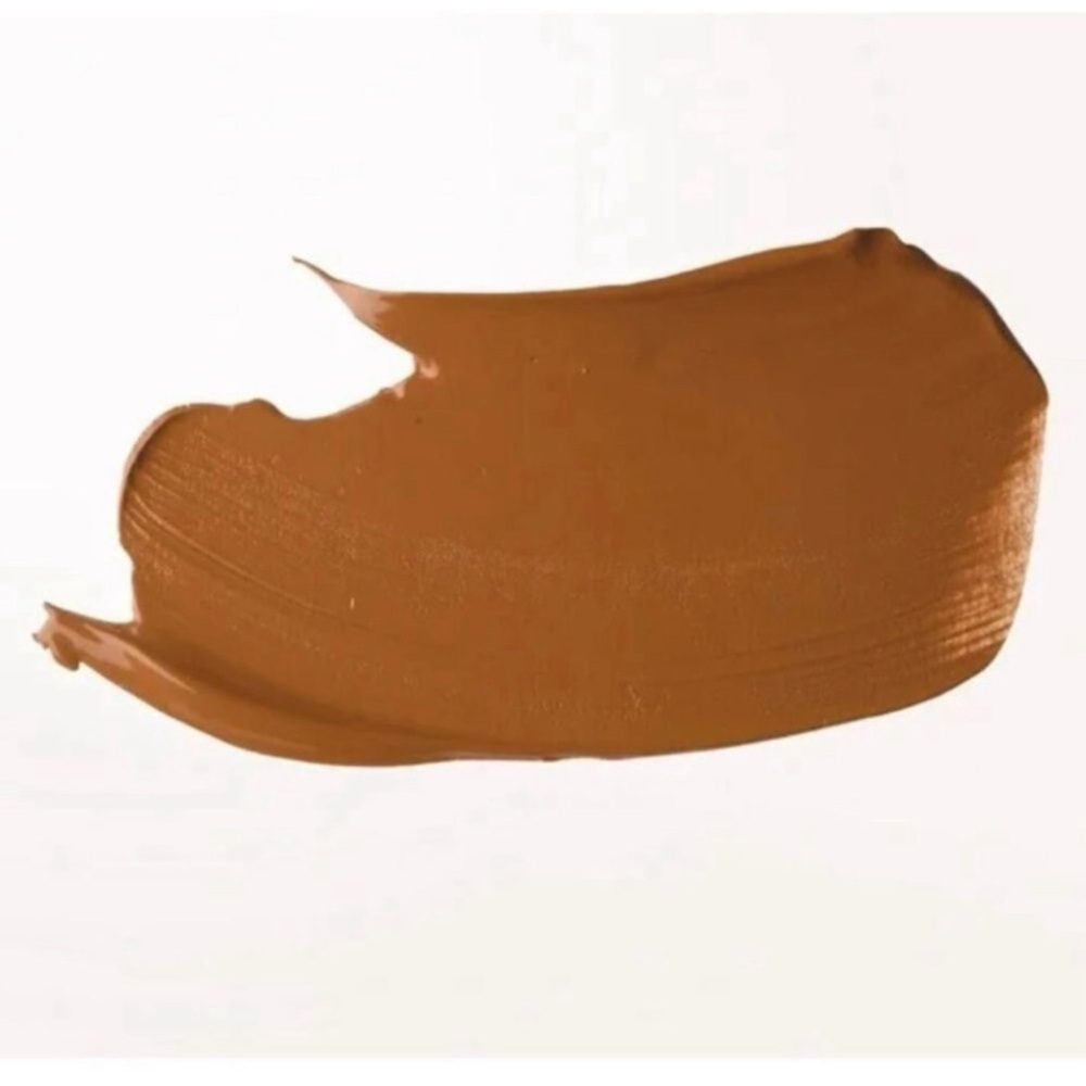 Stila 2 in 1 Concealer & Foundation “Stay all Day” - Picture 2 of 8